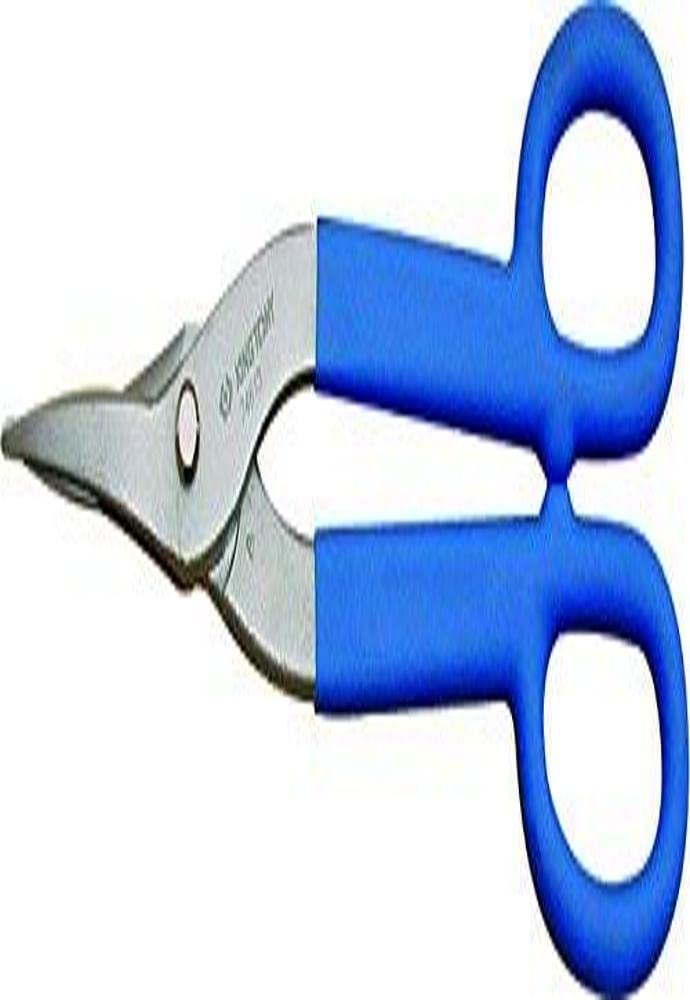 king tony 74610 Schere Blechschälbohrer Entenschnabel, 51 mm king tony 74610 Schere Blechschälbohrer Entenschnabel, 51 mm von king tony