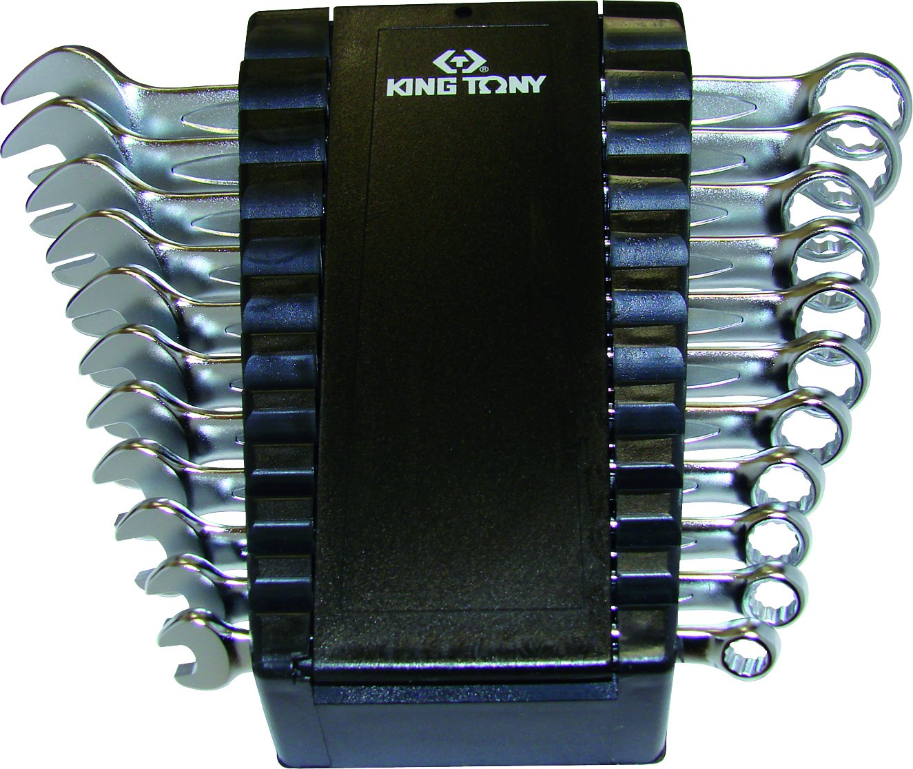 king tony 1251 MR Rack-metrisch, Set von 11 king tony 1251 MR Rack-metrisch, Set von 11 von king tony