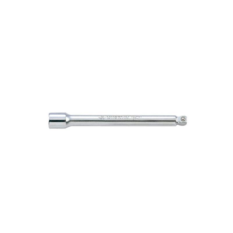 king tony 222304 Verlängerung 1/4 Zoll, 100 mm, Winkel von king tony