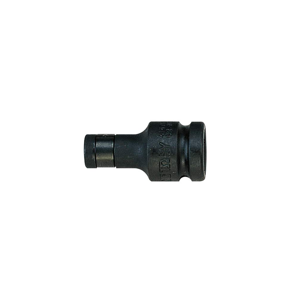 king tony 314708S 3/8-Zoll-Adapter-Set mit 1/4 "Bit king tony 314708S 3/8-Zoll-Adapter-Set mit 1/4 "Bit von king tony
