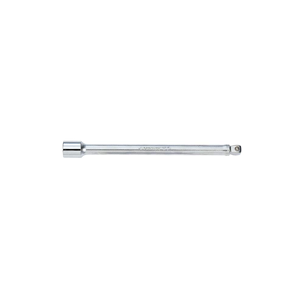 KING TONY 422305 8 Grad abgewinkelte Verlängerungsstange, 125 mm, 1/2 Zoll KING TONY 422305 8 Grad abgewinkelte Verlängerungsstange, 125 mm, 1/2 Zoll von king tony