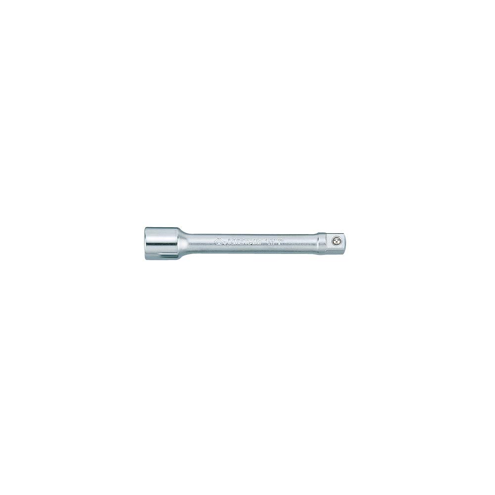 king tony 425108 Verlängerungsstange 200 mm, 1/2" Antrieb king tony 425108 Verlängerungsstange 200 mm, 1/2" Antrieb von king tony