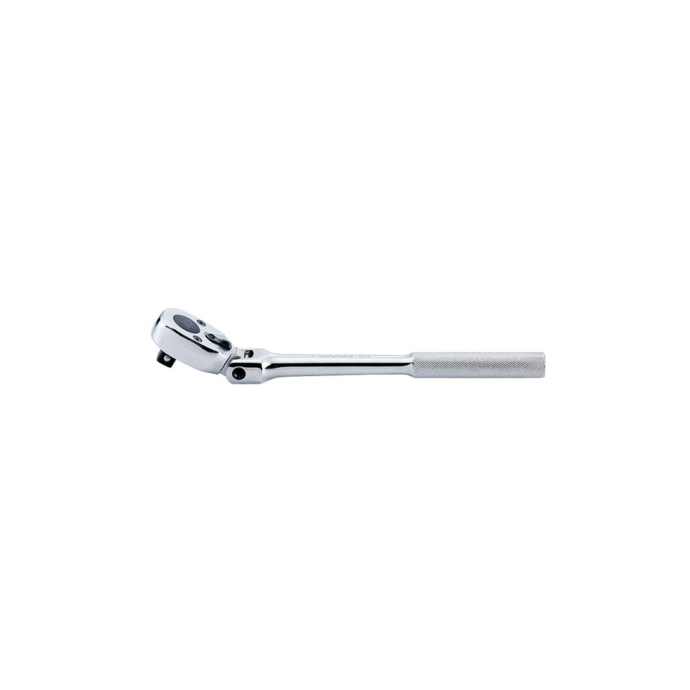 king tony 478912P Ratsche 1/2" Standard, 300 mm von king tony