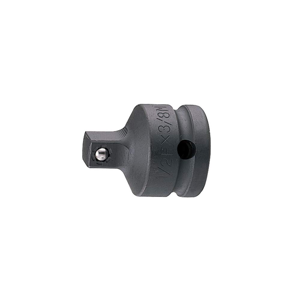 king tony 4873P Adapter, Reducer, 1/2 Zoll king tony 4873P Adapter, Reducer, 1/2 Zoll von king tony