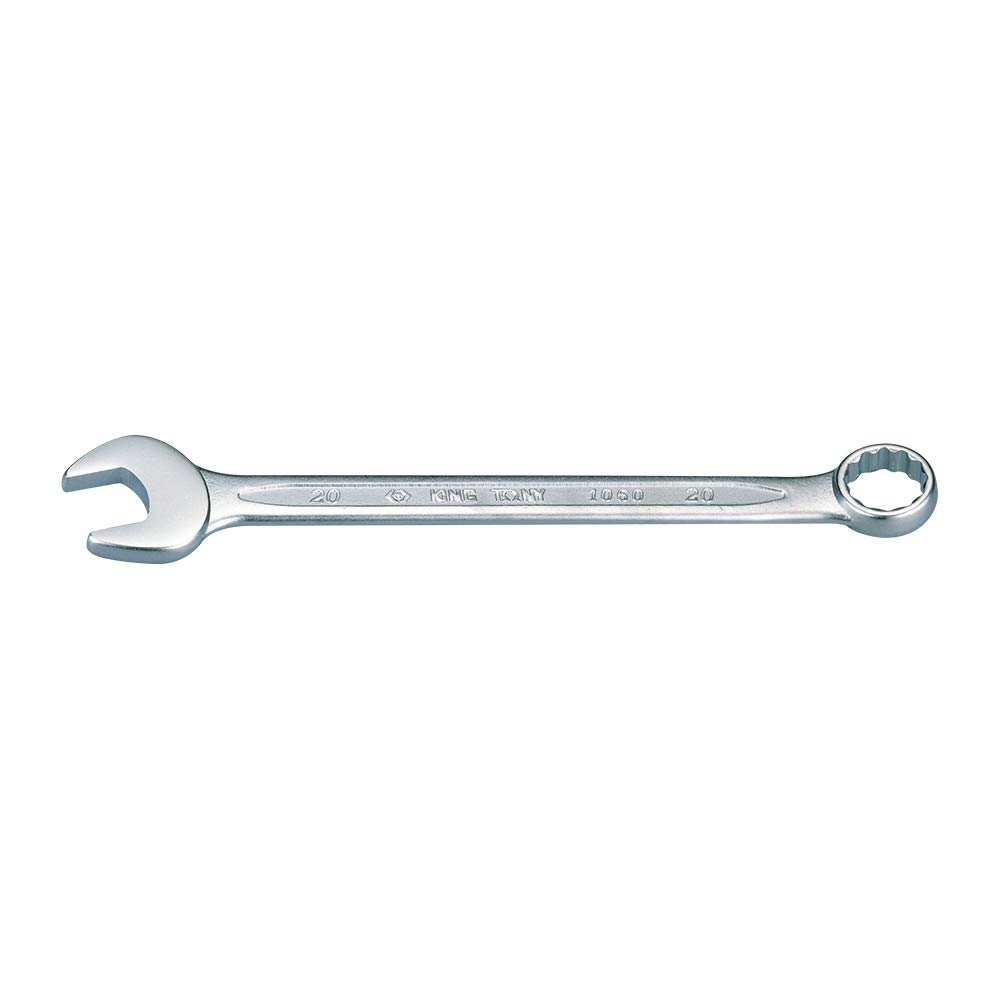 king tony 506024 Ringmaulschlüssel, 3/4 " king tony 506024 Ringmaulschlüssel, 3/4 " von king tony
