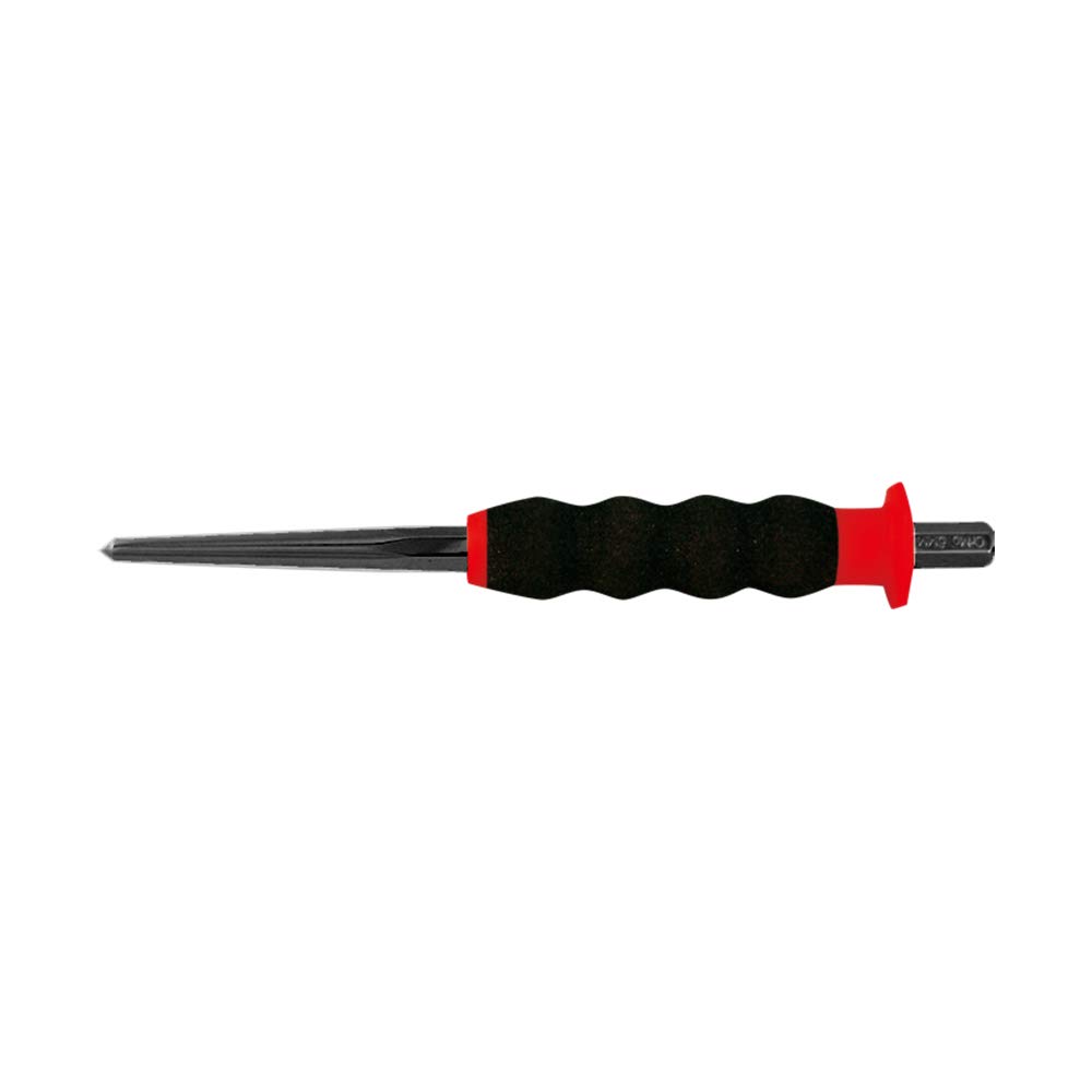 king tony 7611074 g Locher ummantelt, 7 mm king tony 7611074 g Locher ummantelt, 7 mm von king tony
