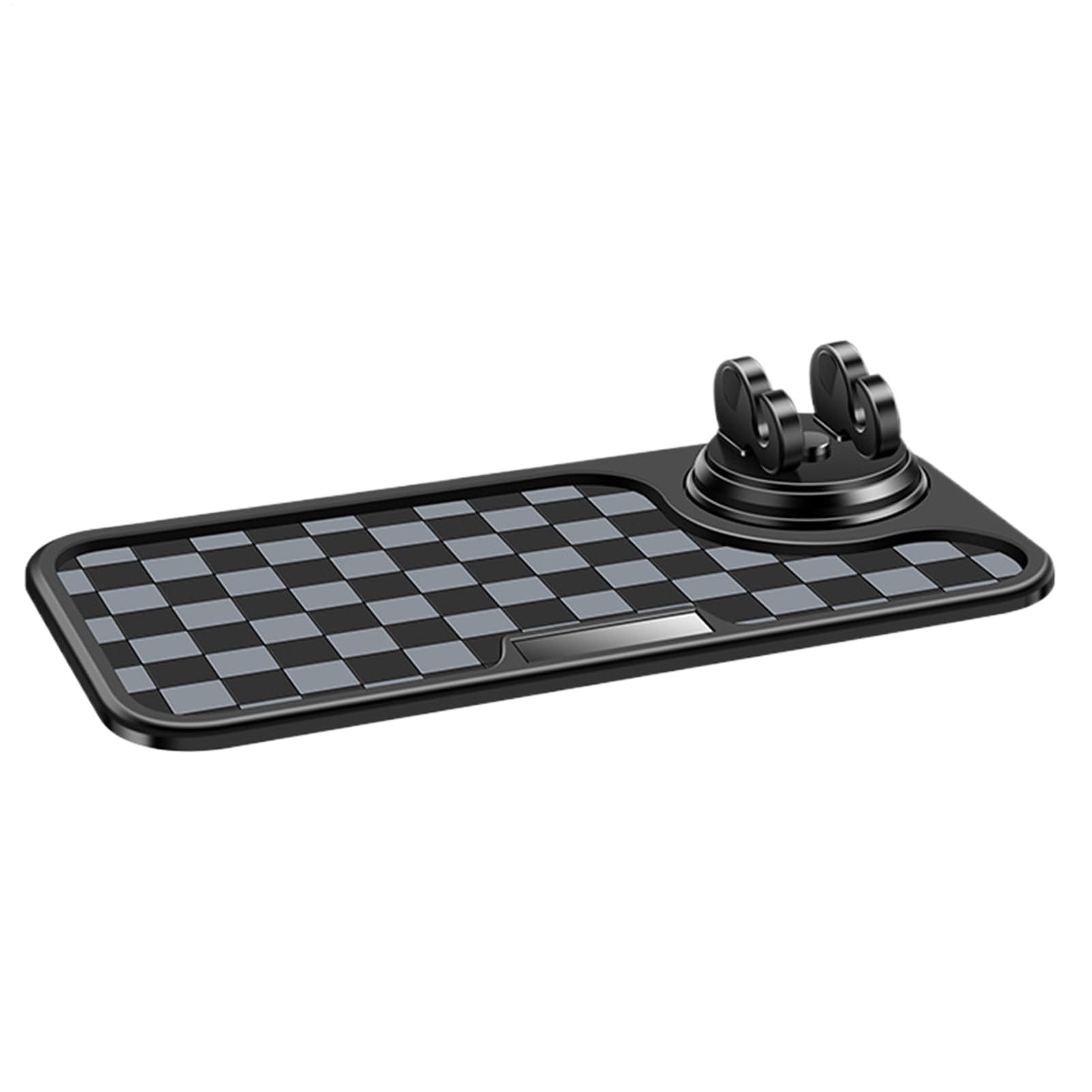 Auto-Rutschmatten-Armaturenbrett, Multifunktionsauto-Anti-Schlupf-Matte, Anti-Slip-Auto-Dash Sticky Matte für Mobiltelefon, Multifunktionaler Handy-Handy-Mobilfunkhalter Nicht rutschfestig Auto-Rutschmatten-Armaturenbrett, Multifunktionsauto-Anti-Schlupf-Matte, Anti-Slip-Auto-Dash Sticky Matte für Mobiltelefon, Multifunktionaler Handy-Handy-Mobilfunkhalter Nicht rutschfestig von kinrguiyuez