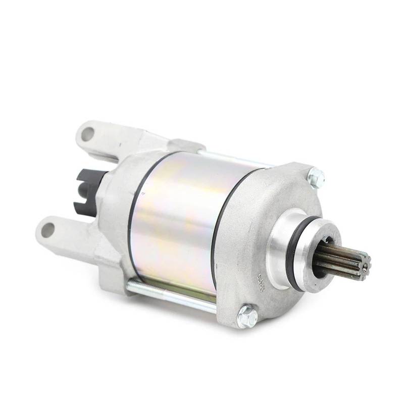 Anlasser Motor 79240001000 Für 250 350 Für EXC-F Sechs Tage Freeride 250F Für Gas Gas EX250 EX250F Motorrad Elektrische Starter Motor Startermotor von kjjukrhfs