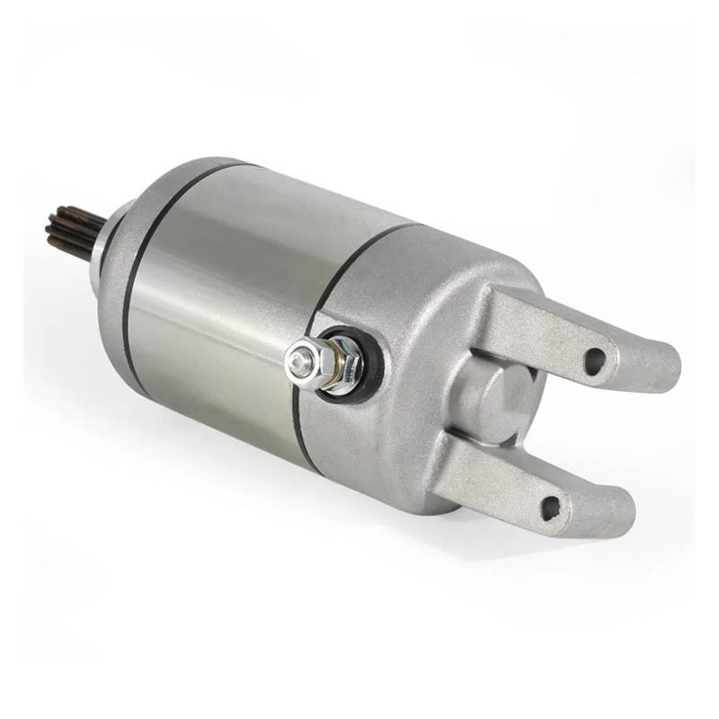 Anlasser Motor Für FAZER S2 Für FZ6-NS FZ6-S FZ6-NHGY FZ6-S2 FZ6-SS FZ6-SA FZ6-SAHG FZ6 5EB-81890-00 Motorrad Zubehör Starter Motor Startermotor von kjjukrhfs