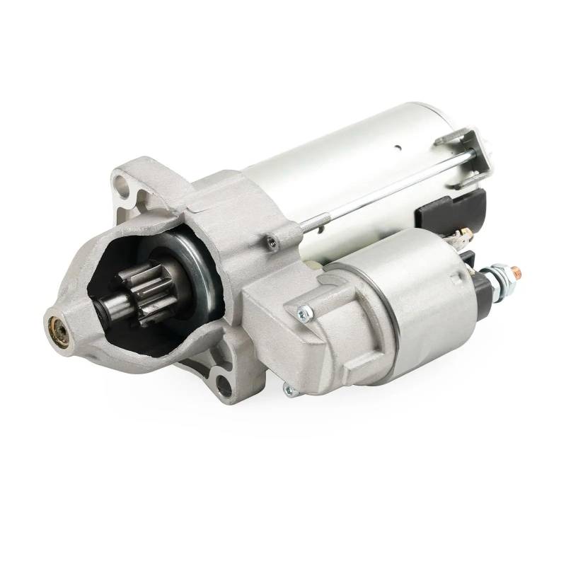 Anlasser Motor Für R1200GS HP2 R1200R R1200RT R1200S R1200ST R900RT 2004-2013 12417682099 12317691956 Anlasser Startermotor von kjjukrhfs