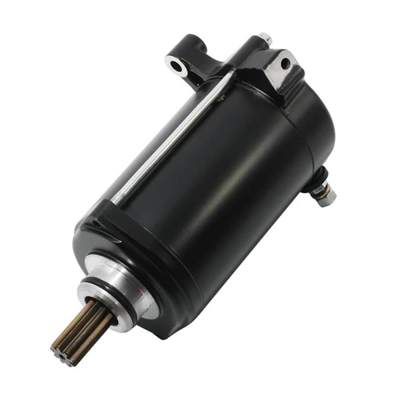 Anlasser Motor Für R1250GS R1250GS Abenteuer R1250R R1250RS R1250RT R1200R R1200RS R1200RT R1200GS 8559213 12418559213 Motorrad Magneto Starter Motor Startermotor von kjjukrhfs