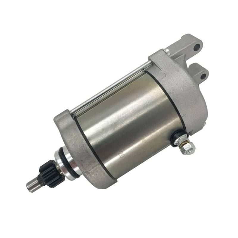 Anlasser Motor Für Raptor 660R 660 Für YFM660R ATV Quad Motoren 3SX-81890-00 3SX-81890-00-00 Starter Motor Startermotor von kjjukrhfs