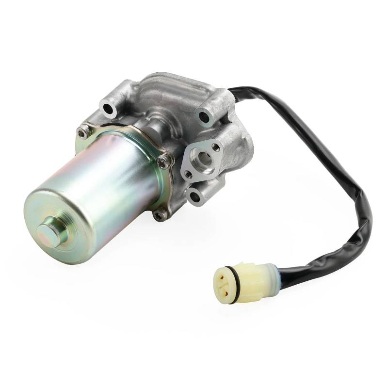 Anlasser Motor Für TRX450FE Für Foreman 450 ES 1998-2004 31300-HN0-A11 31300-HN0-A12 31300-HP0-A11 Elektrischer Power Shift Control Motor Startermotor von kjjukrhfs