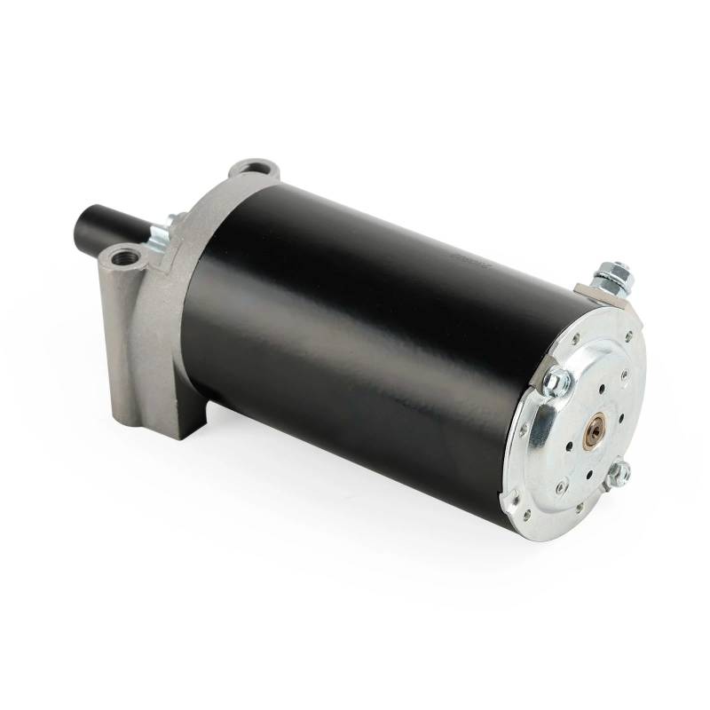 Anlasser Motor Für Toro Für Cub Für Cadet 32-098-01 3209801S 3209803 K0H3209801S 20-27HP Starter Startermotor von kjjukrhfs