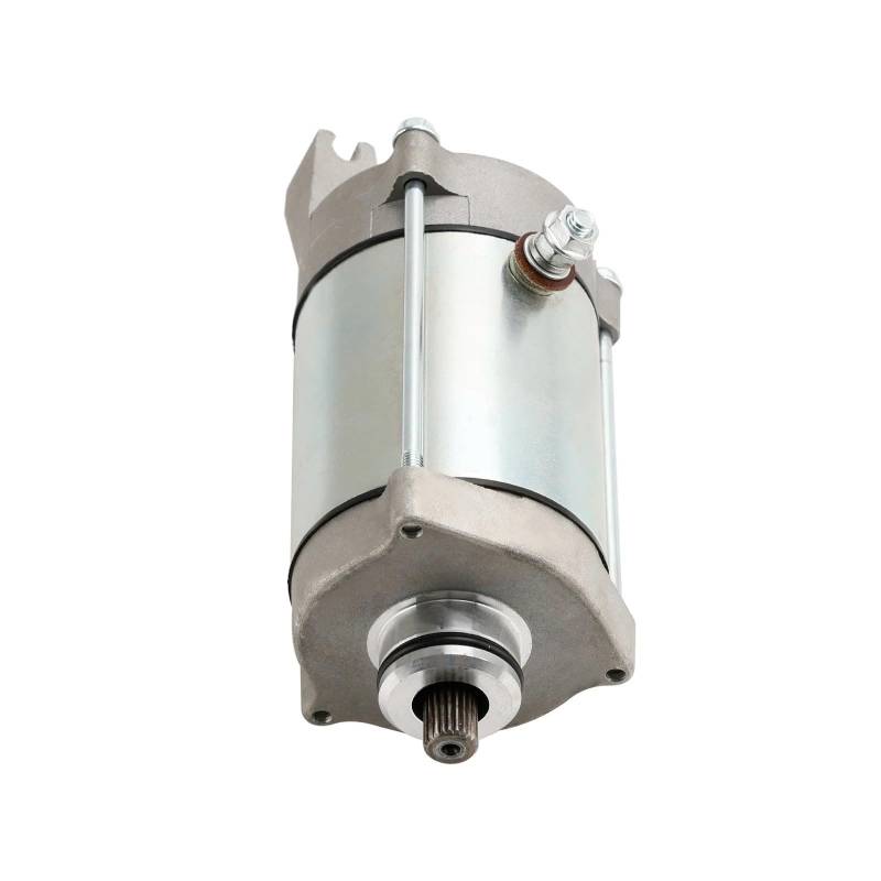 Anlasser Motor Für VT1100C AC - Shadow 1100 31200-MG8-018 31200-MM8-008 31200-MG8-008 31200-MAA-008 ANLASSER Startermotor von kjjukrhfs