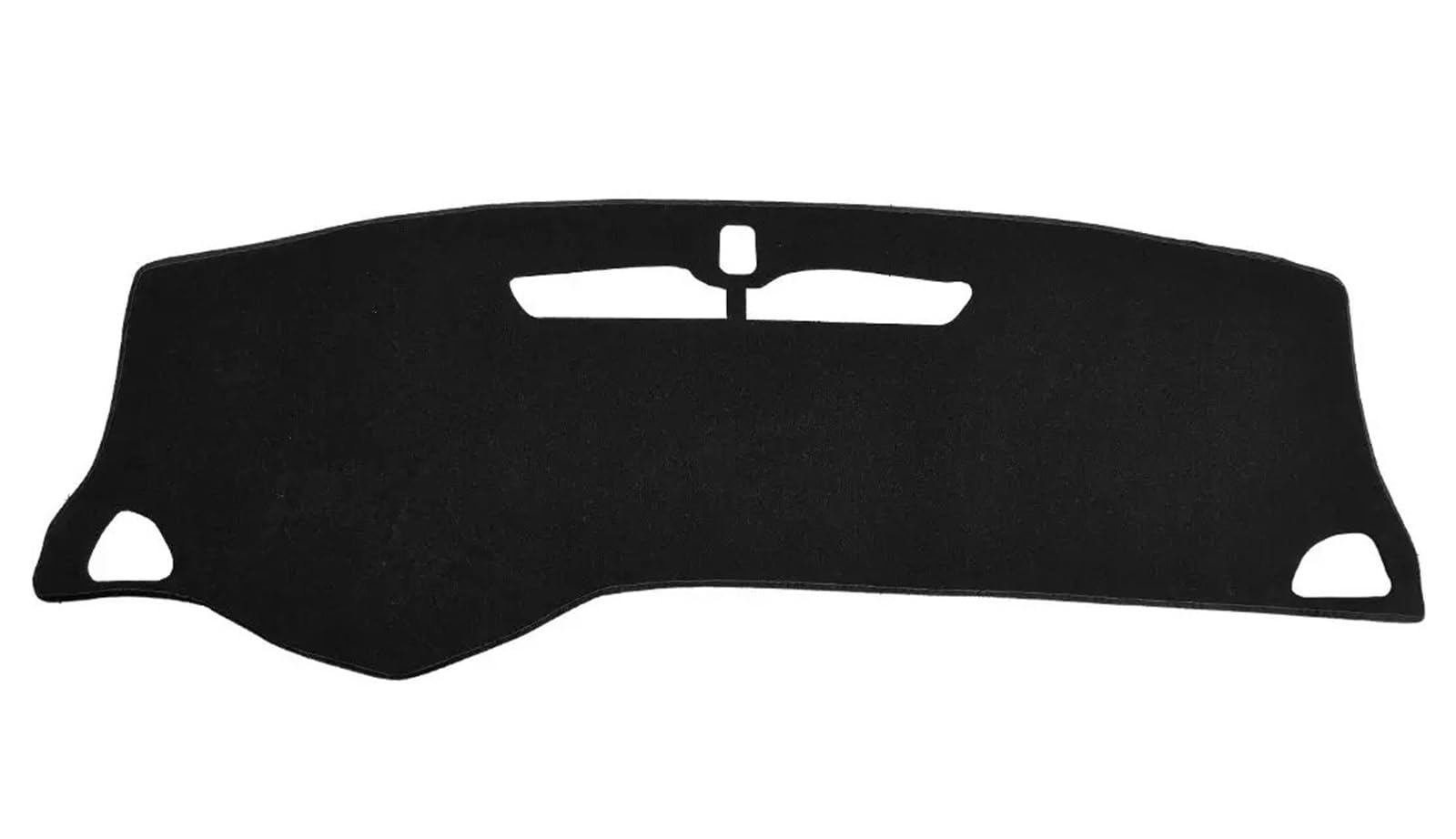 Auto Dash Mat Für Buick Für Encore Für GX 2021 2022 Auto Dashboard Abdeckung Pad Dash Matte Linkslenker Auto Armaturenbrett Abdeckung Auto Dash Mat Für Buick Für Encore Für GX 2021 2022 Auto Dashboard Abdeckung Pad Dash Matte Linkslenker Auto Armaturenbrett Abdeckung von kjjukrhfs