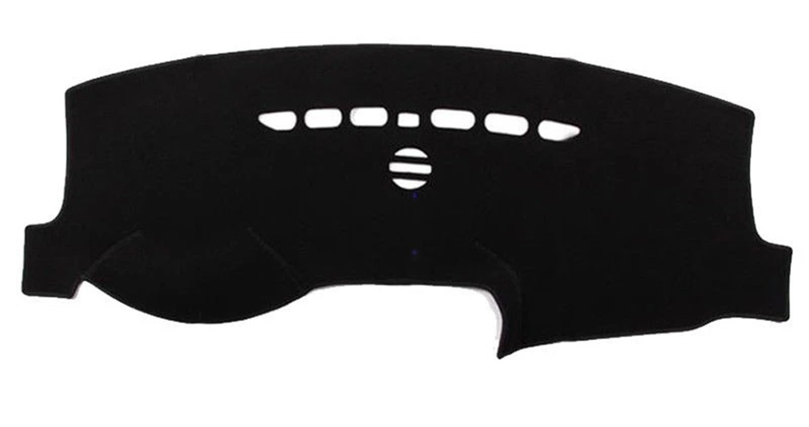 Auto Dash Mat Für Ford Für Fusion 2013 2014 2015 2016 2017 2018 W/Sound Auto Dashboard Matte Dash Abdeckung Anti-Sonne Teppich Pad Auto Armaturenbrett Abdeckung Auto Dash Mat Für Ford Für Fusion 2013 2014 2015 2016 2017 2018 W/Sound Auto Dashboard Matte Dash Abdeckung Anti-Sonne Teppich Pad Auto Armaturenbrett Abdeckung von kjjukrhfs