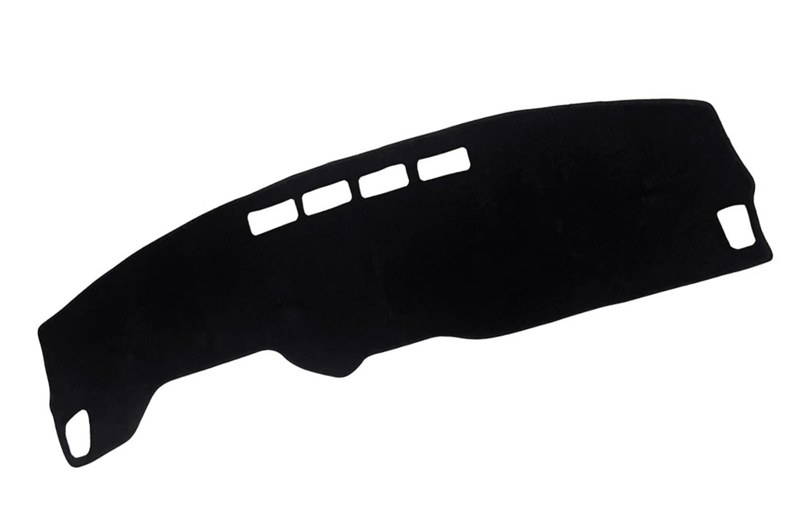 Auto Dash Mat Für Great Für Wall Für Haval H6 6 2021 2022 2023 Lux & Premium KEIN HUD Linkslenker Armaturenbrettmatte Armaturenbrettabdeckung Auto Armaturenbrett Abdeckung Auto Dash Mat Für Great Für Wall Für Haval H6 6 2021 2022 2023 Lux & Premium KEIN HUD Linkslenker Armaturenbrettmatte Armaturenbrettabdeckung Auto Armaturenbrett Abdeckung von kjjukrhfs
