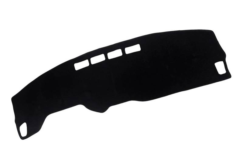 Auto Dash Mat Für Great Für Wall Für Haval H6 6 2021 2022 2023 Lux & Premium KEIN HUD Linkslenker Armaturenbrettmatte Armaturenbrettabdeckung Auto Armaturenbrett Abdeckung von kjjukrhfs