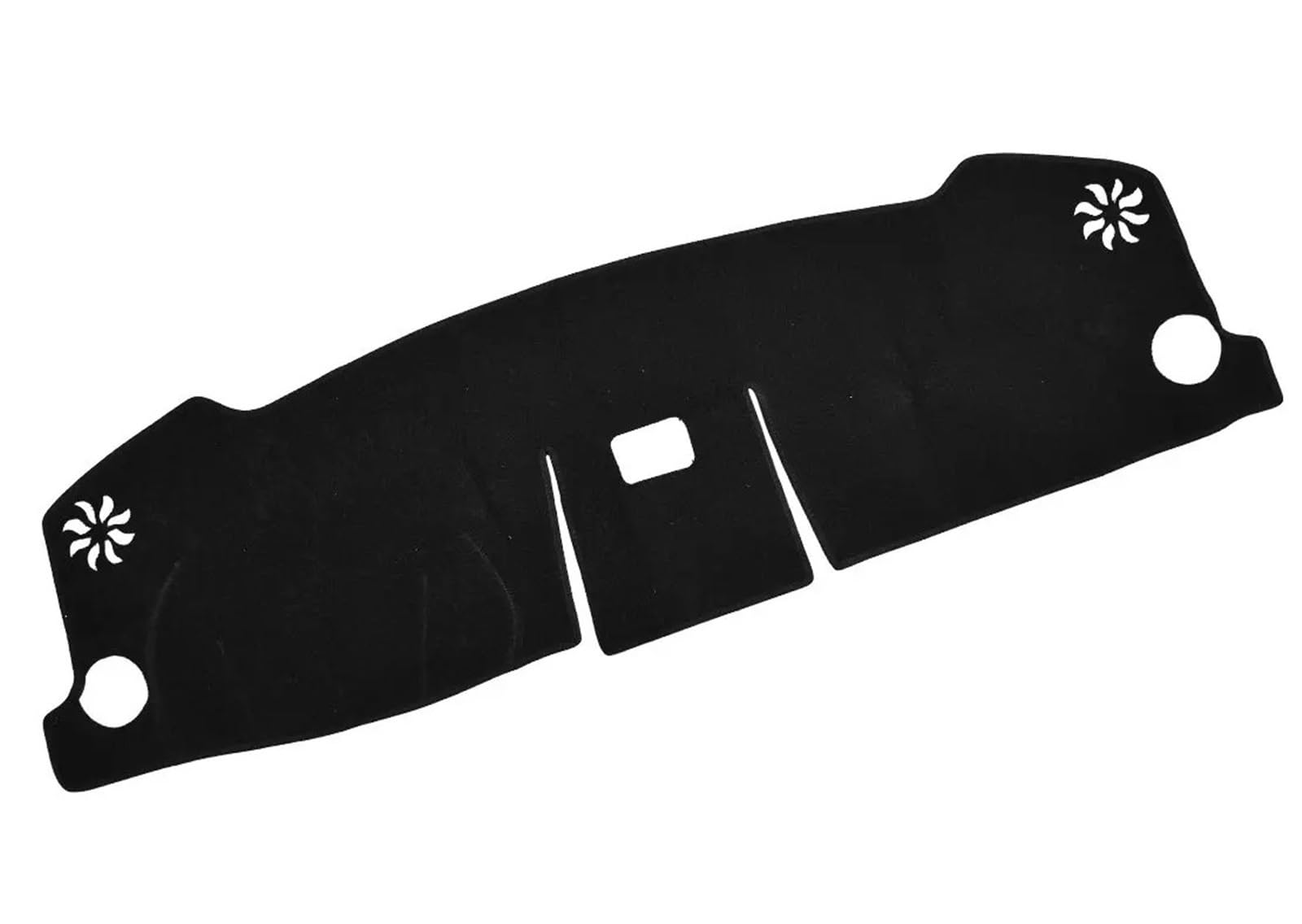 Auto Dash Mat Für HR-V Für HRV 2023 2024 Linkslenker Auto Dash Mat Dashmat Dashboard Abdeckung Pad Schutz Auto Armaturenbrett Abdeckung Auto Dash Mat Für HR-V Für HRV 2023 2024 Linkslenker Auto Dash Mat Dashmat Dashboard Abdeckung Pad Schutz Auto Armaturenbrett Abdeckung von kjjukrhfs