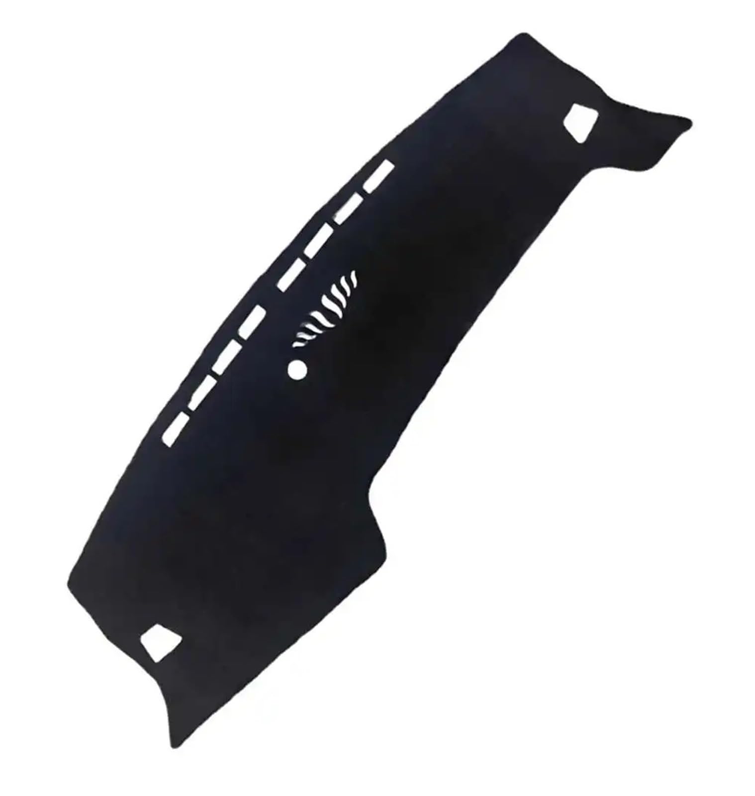 Auto Dash Mat Für Kia Für Sportage NQ5 2021 2022 2023 2024 Rechtslenker Schwarzes Polyester Und Silikon rutschfeste Armaturenbrettmatte Armaturenbrettabdeckung Auto Armaturenbrett Abdeckung Auto Dash Mat Für Kia Für Sportage NQ5 2021 2022 2023 2024 Rechtslenker Schwarzes Polyester Und Silikon rutschfeste Armaturenbrettmatte Armaturenbrettabdeckung Auto Armaturenbrett Abdeckung von kjjukrhfs