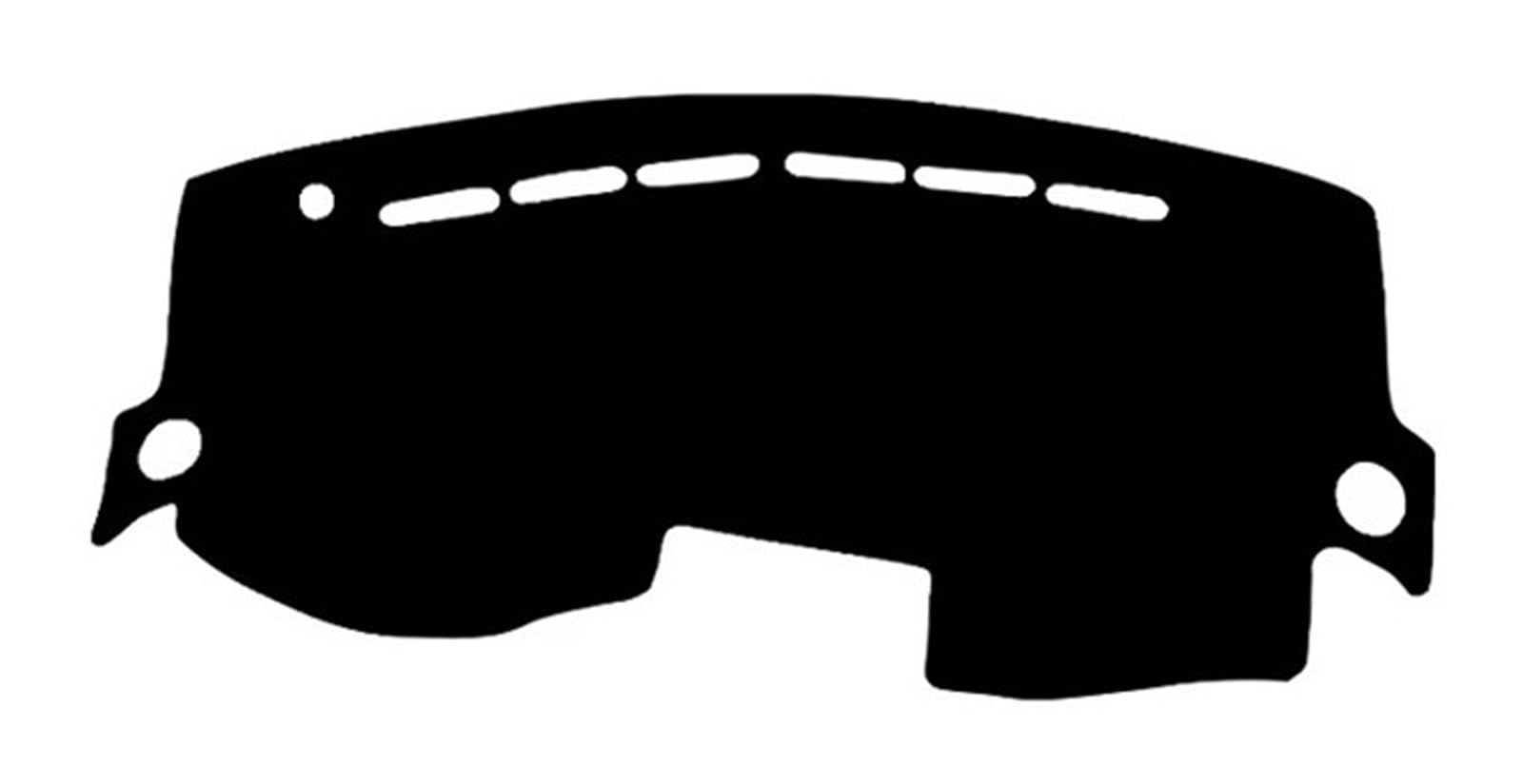 Auto Dash Mat Für Kia Picanto Morning SA 2004-2009 2010 2011 LHD RHD 2 Lagige Auto Armaturenbrett Abdeckung Teppich Dashmat Armaturenbrettmatte Kissen Sonnenschutz Auto Armaturenbrett Abdeckung(LHD Bl Auto Dash Mat Für Kia Picanto Morning SA 2004-2009 2010 2011 LHD RHD 2 Lagige Auto Armaturenbrett Abdeckung Teppich Dashmat Armaturenbrettmatte Kissen Sonnenschutz Auto Armaturenbrett Abdeckung(LHD Bl von kjjukrhfs