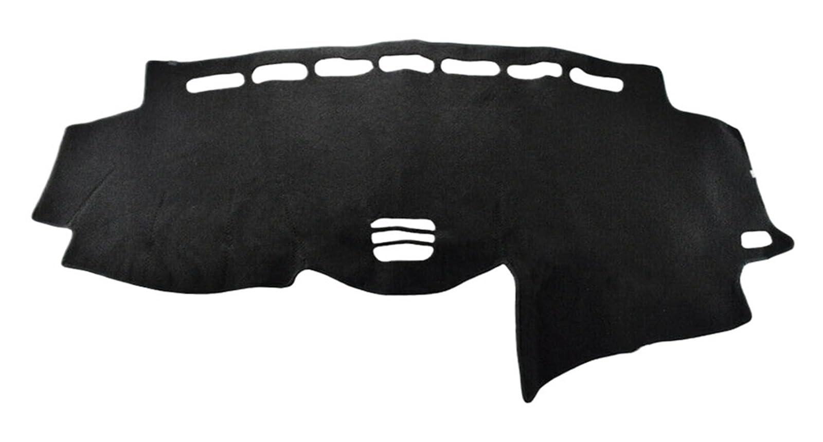 Auto Dash Mat Für Lexus RX RX300 RX330 RX350 2004-2006 2007 2008 2009 Dashmat Dashboard Abdeckung Konsole Armaturenbrett Panel Matte Vorne Sonnenschutz Teppich Auto Armaturenbrett Abdeckung Auto Dash Mat Für Lexus RX RX300 RX330 RX350 2004-2006 2007 2008 2009 Dashmat Dashboard Abdeckung Konsole Armaturenbrett Panel Matte Vorne Sonnenschutz Teppich Auto Armaturenbrett Abdeckung von kjjukrhfs