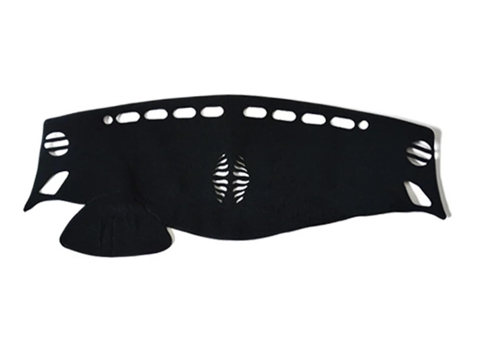 Auto Dash Mat Für Nissan Für Murano 2015 2016 2017 2018 2019 2020 2021 2022 2023 2024 Dash Mat Sonne Dashboard Matte Abdeckung Pad Auto Interio Auto Armaturenbrett Abdeckung Auto Dash Mat Für Nissan Für Murano 2015 2016 2017 2018 2019 2020 2021 2022 2023 2024 Dash Mat Sonne Dashboard Matte Abdeckung Pad Auto Interio Auto Armaturenbrett Abdeckung von kjjukrhfs