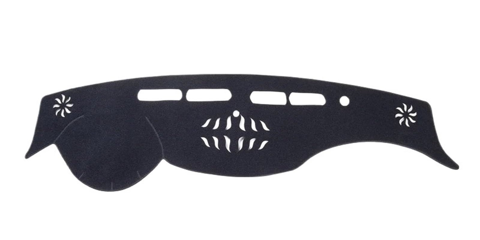 Auto Dash Mat Für Nissan Für Patrol Y62 Y 62 Für Armada 2010-2018 2019 2020 2021 2022 Auto Armaturenbrett Matte Sonnenschirm Schutzteppich Armaturenbrettmatte Auto Armaturenbrett Abdeckung(LHD Black) Auto Dash Mat Für Nissan Für Patrol Y62 Y 62 Für Armada 2010-2018 2019 2020 2021 2022 Auto Armaturenbrett Matte Sonnenschirm Schutzteppich Armaturenbrettmatte Auto Armaturenbrett Abdeckung(LHD Black) von kjjukrhfs