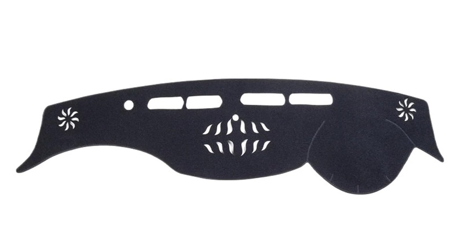 Auto Dash Mat Für Nissan Für Patrol Y62 Y 62 Für Armada 2010-2018 2019 2020 2021 2022 Auto Armaturenbrett Matte Sonnenschirm Schutzteppich Armaturenbrettmatte Auto Armaturenbrett Abdeckung(RHD Black) Auto Dash Mat Für Nissan Für Patrol Y62 Y 62 Für Armada 2010-2018 2019 2020 2021 2022 Auto Armaturenbrett Matte Sonnenschirm Schutzteppich Armaturenbrettmatte Auto Armaturenbrett Abdeckung(RHD Black) von kjjukrhfs