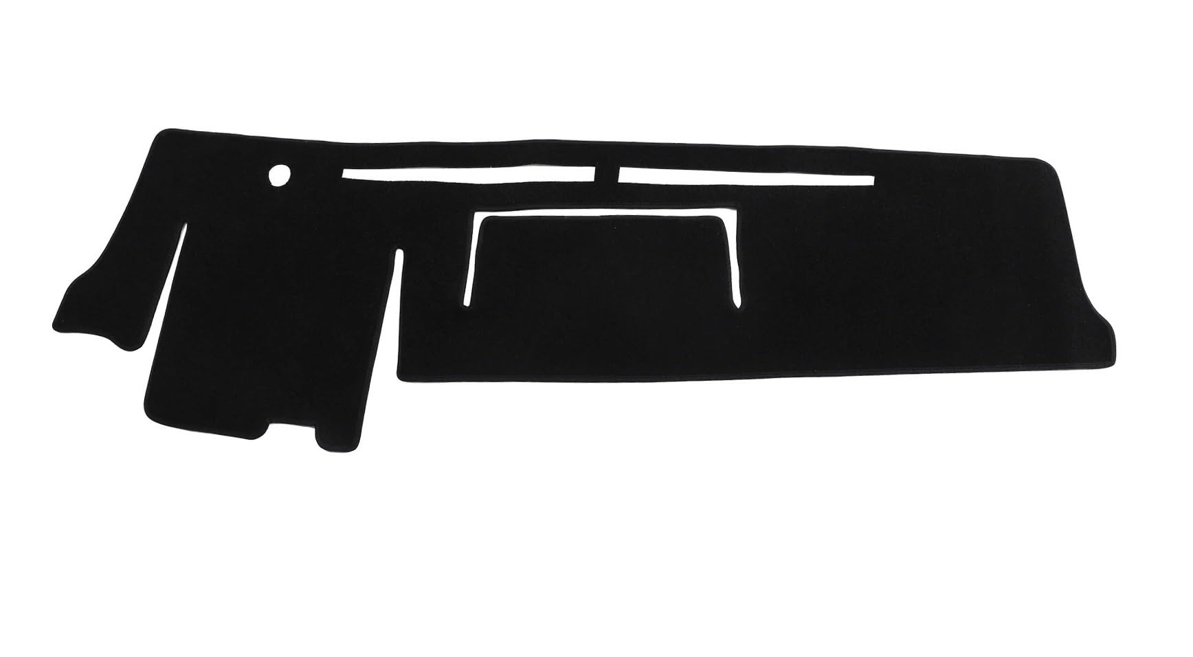 Auto Dash Mat Für Nissan Für Urvan Nv350 Für Caravan E26 2012-2021 Auto Dashboard Matte Sonnenschirm Schutz Teppich Dash Mat Dashmat Auto Armaturenbrett Abdeckung Auto Dash Mat Für Nissan Für Urvan Nv350 Für Caravan E26 2012-2021 Auto Dashboard Matte Sonnenschirm Schutz Teppich Dash Mat Dashmat Auto Armaturenbrett Abdeckung von kjjukrhfs