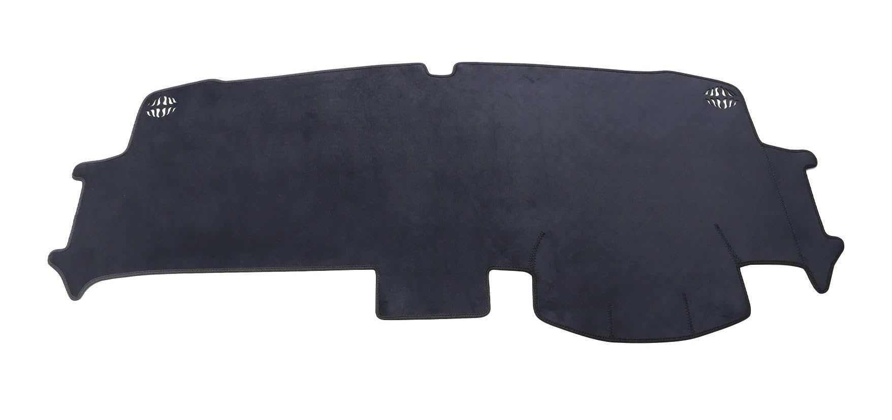 Auto Dash Mat Für Stepwgn Step Wagon 2022 2023 2024 Auto Dashboard Matte Sonnenschirm Schutz Teppich Dash Matte Auto Armaturenbrett Abdeckung Auto Dash Mat Für Stepwgn Step Wagon 2022 2023 2024 Auto Dashboard Matte Sonnenschirm Schutz Teppich Dash Matte Auto Armaturenbrett Abdeckung von kjjukrhfs