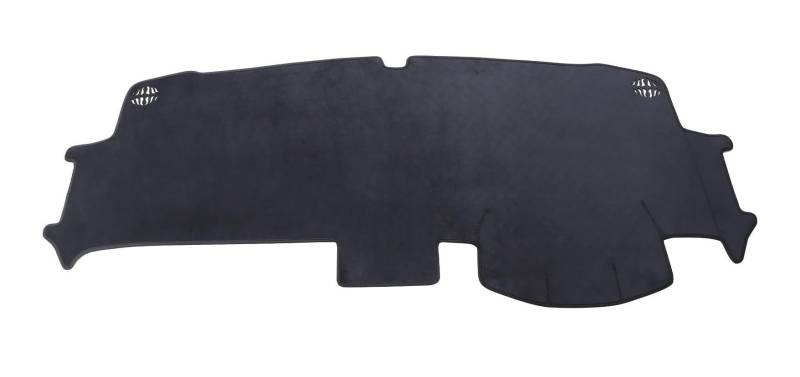 Auto Dash Mat Für Stepwgn Step Wagon 2022 2023 2024 Auto Dashboard Matte Sonnenschirm Schutz Teppich Dash Matte Auto Armaturenbrett Abdeckung von kjjukrhfs