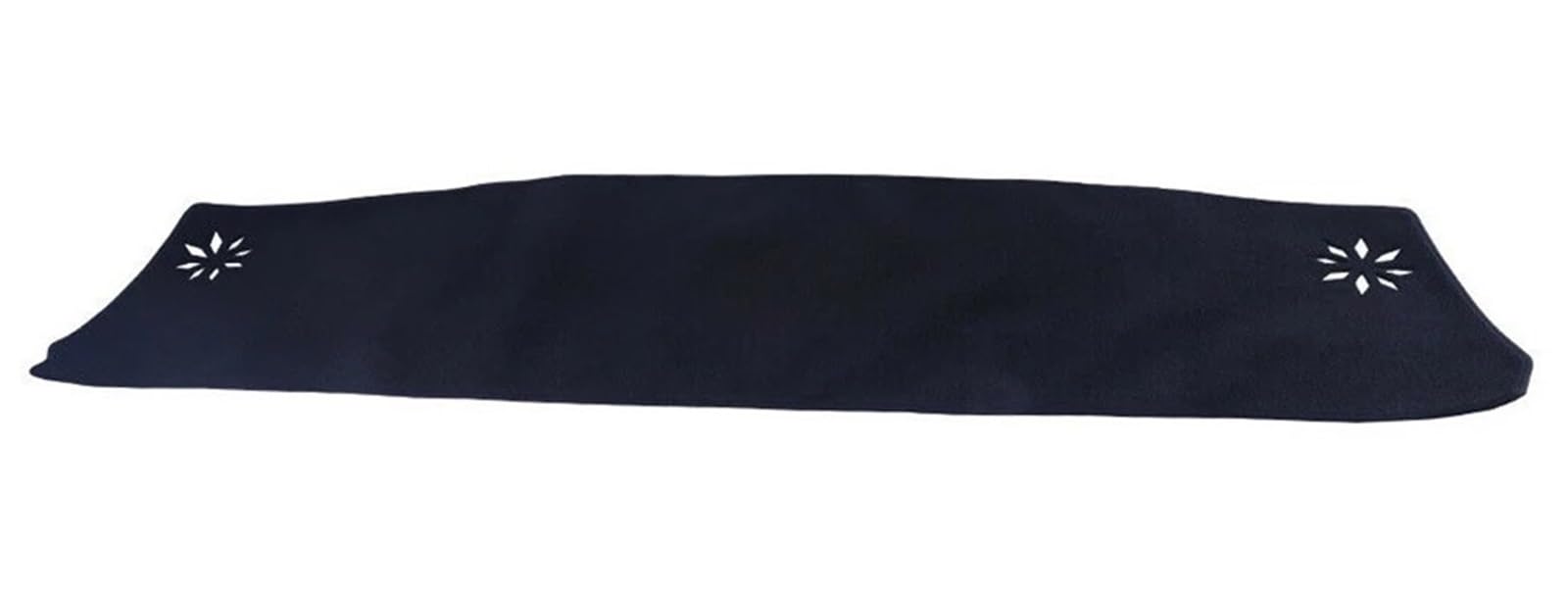 Auto Dash Mat Für Tesla Für Modell 3 Model3 2017-2019 Auto Front Dashboard Abdeckung Teppich Armaturenbrett Proof Mat Dashmat Sonnenschutz Pad Schatten Streifen Auto Armaturenbrett Abdeckung Auto Dash Mat Für Tesla Für Modell 3 Model3 2017-2019 Auto Front Dashboard Abdeckung Teppich Armaturenbrett Proof Mat Dashmat Sonnenschutz Pad Schatten Streifen Auto Armaturenbrett Abdeckung von kjjukrhfs