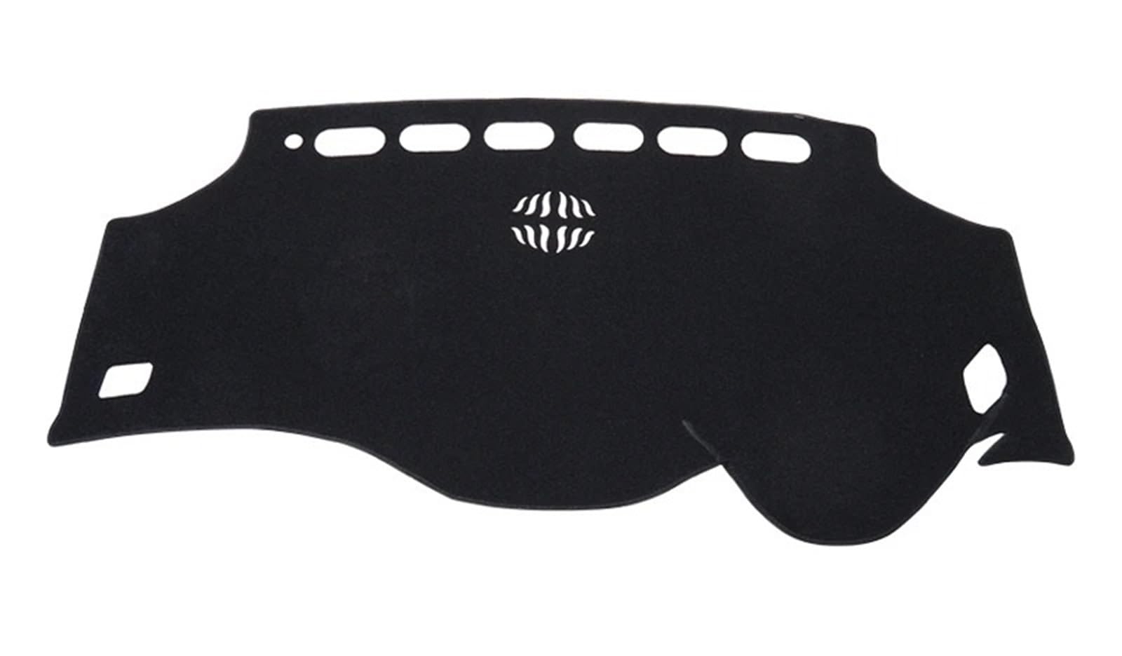 Auto Dash Mat Für Toyota Alphard Vellfire 20 AH20 2008 2009 2010 2011 2012 2013 2014 Auto Dashboard MatSunshade Schutz Teppich Dash Pad Auto Armaturenbrett Abdeckung Auto Dash Mat Für Toyota Alphard Vellfire 20 AH20 2008 2009 2010 2011 2012 2013 2014 Auto Dashboard MatSunshade Schutz Teppich Dash Pad Auto Armaturenbrett Abdeckung von kjjukrhfs