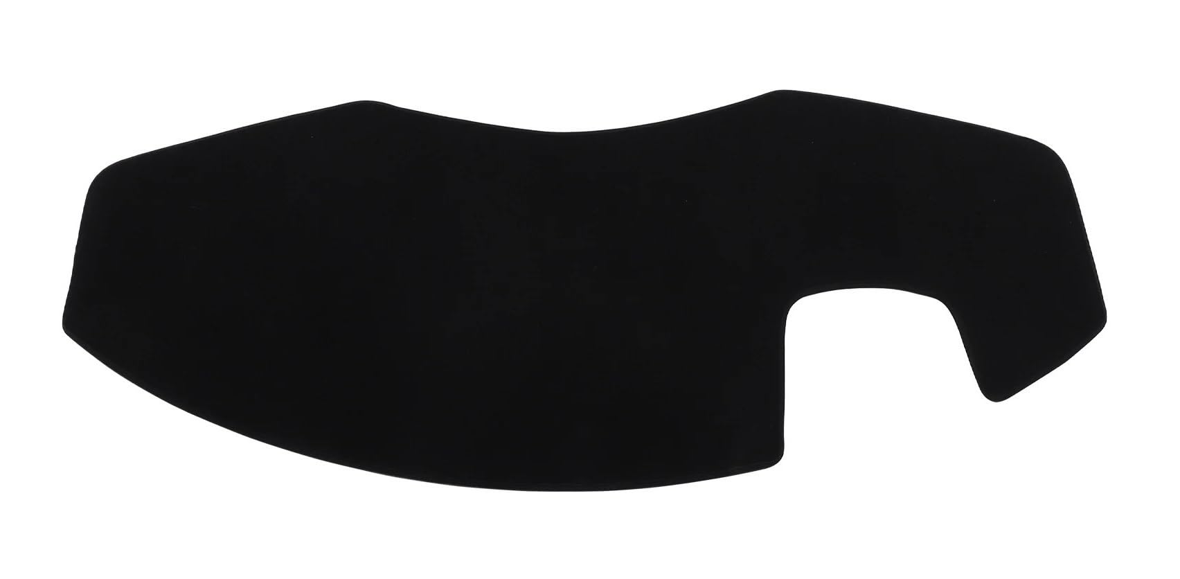 Auto Dash Mat Für Toyota Für Alphard 30 Serie Vellfire AH30 2002-2007 Auto Armaturenbrettmatte Armaturenbrett-Pad-Abdeckung Zubehör Schutzteppich Auto Armaturenbrett Abdeckung Auto Dash Mat Für Toyota Für Alphard 30 Serie Vellfire AH30 2002-2007 Auto Armaturenbrettmatte Armaturenbrett-Pad-Abdeckung Zubehör Schutzteppich Auto Armaturenbrett Abdeckung von kjjukrhfs