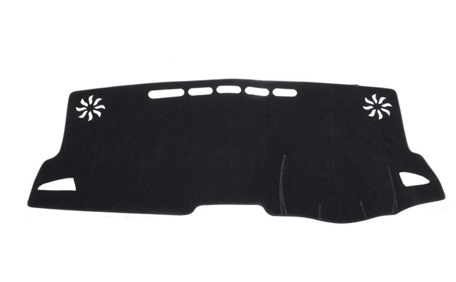 Auto Dash Mat Für Toyota Für Corolla E210 210 2019 2020 2021 2022 2023 2024 Auto Dashboard Matte Sonnenschirm Schutz Teppich Dash Matte Auto Armaturenbrett Abdeckung(C) von kjjukrhfs