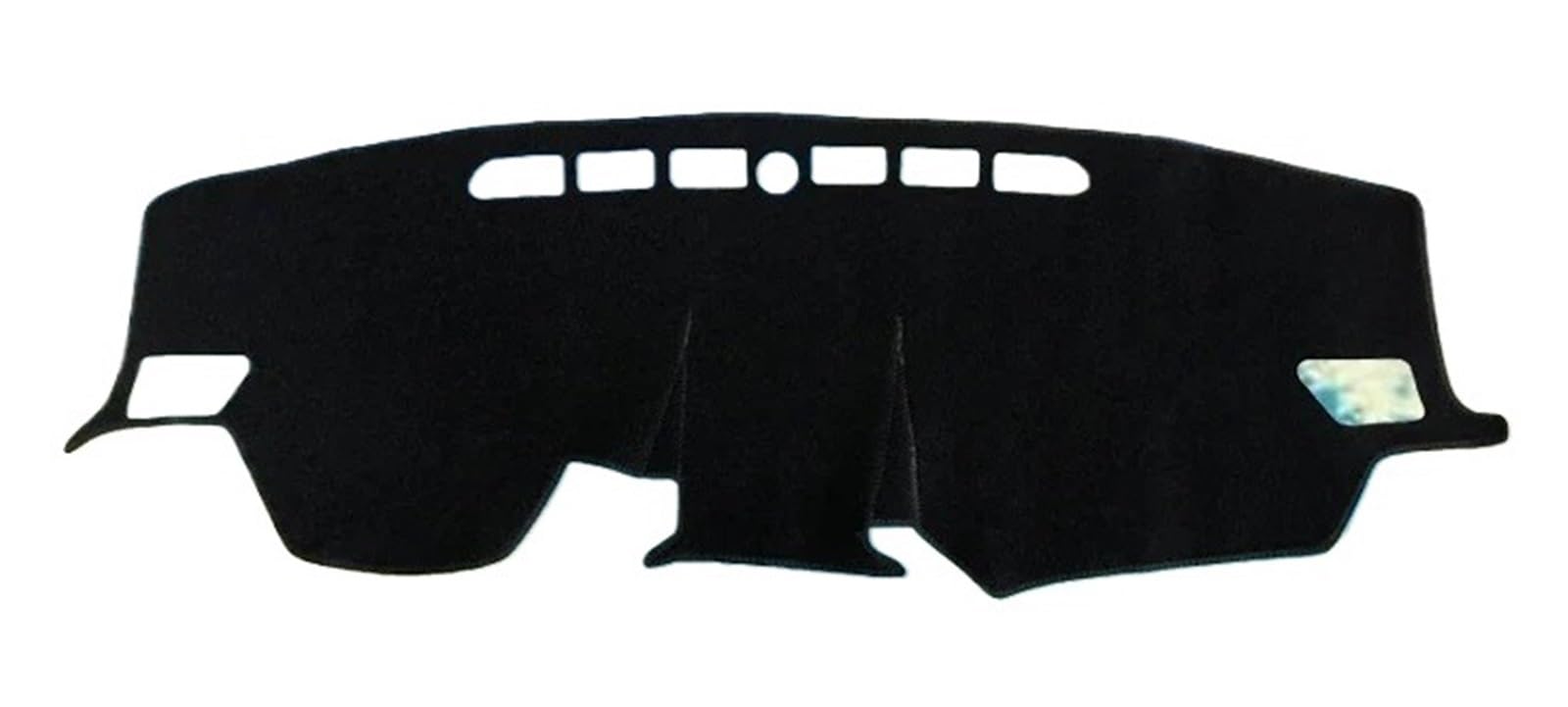 Auto Dash Mat Für Toyota Raize Für Daihatsu Für Rocky A200 2019-2022 2023 Auto Armaturenbrett Abdeckung Matte Sonnenschutz Vermeiden Licht Pad Teppiche Anti-UV Auto Armaturenbrett Abdeckung(Blue Edge) Auto Dash Mat Für Toyota Raize Für Daihatsu Für Rocky A200 2019-2022 2023 Auto Armaturenbrett Abdeckung Matte Sonnenschutz Vermeiden Licht Pad Teppiche Anti-UV Auto Armaturenbrett Abdeckung(Blue Edge) von kjjukrhfs