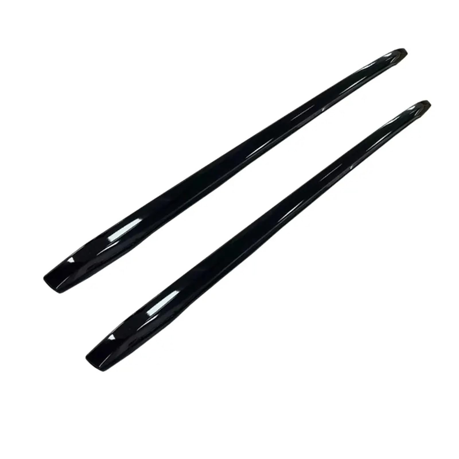Dachreling Dachträger Für Acura Für MDX 2014-2021 2Pcs Aluminium Seite Schiene Bar Dach Schiene Rack Dachträger Gepackträger Dachreling Dachträger Für Acura Für MDX 2014-2021 2Pcs Aluminium Seite Schiene Bar Dach Schiene Rack Dachträger Gepackträger von kjjukrhfs