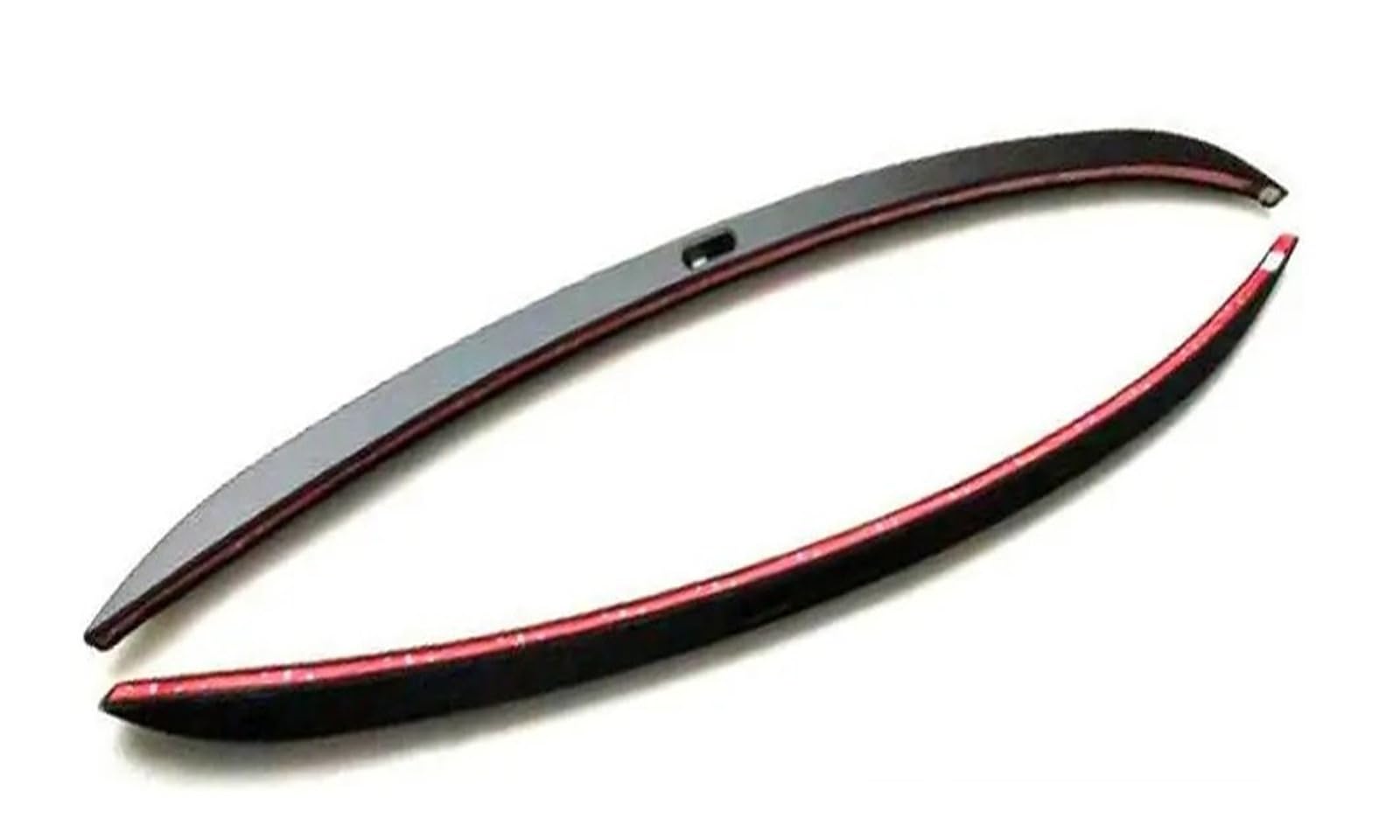 Dachreling Dachträger Für Benz Für GLC Für Coupe Für C253 2016-2022 2 STÜCKE Dachträgerschienen Fracht Querträger Gepäck Aluminium Schwarz Dachträger Gepackträger Dachreling Dachträger Für Benz Für GLC Für Coupe Für C253 2016-2022 2 STÜCKE Dachträgerschienen Fracht Querträger Gepäck Aluminium Schwarz Dachträger Gepackträger von kjjukrhfs