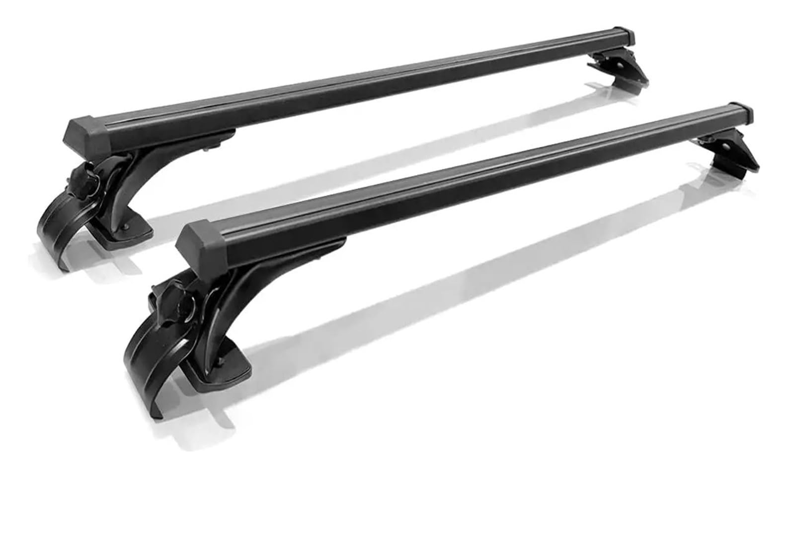 Dachreling Dachträger Für Cadillac Für Lyriq 2023 2024 2 Stücke W/O Dachrelingträger Aluminium Abschließbare Dachrelingträger Querträger Querlatte Dachträger Gepackträger Dachreling Dachträger Für Cadillac Für Lyriq 2023 2024 2 Stücke W/O Dachrelingträger Aluminium Abschließbare Dachrelingträger Querträger Querlatte Dachträger Gepackträger von kjjukrhfs