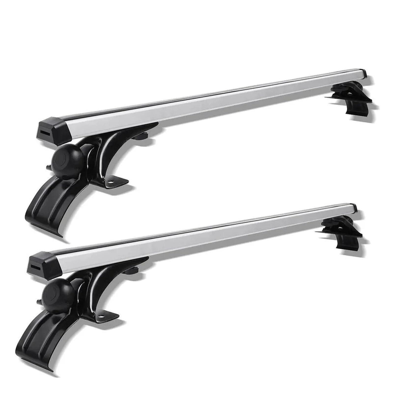 Dachreling Dachträger Für Ford Für Focus 2011 2012 2013 2014 2015 2016 2017 2018 Dach Rack SCHIENE Kreuz Bars Dachträger Gepackträger Dachreling Dachträger Für Ford Für Focus 2011 2012 2013 2014 2015 2016 2017 2018 Dach Rack SCHIENE Kreuz Bars Dachträger Gepackträger von kjjukrhfs