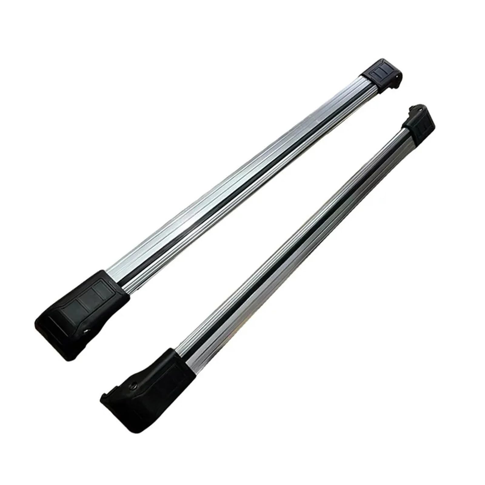 Dachreling Dachträger Für Für X2 2018-2024 2Pcs Aluminium Dach Reling Racks Querstangen Gepäck Träger Schwarz Dachträger Gepackträger Dachreling Dachträger Für Für X2 2018-2024 2Pcs Aluminium Dach Reling Racks Querstangen Gepäck Träger Schwarz Dachträger Gepackträger von kjjukrhfs