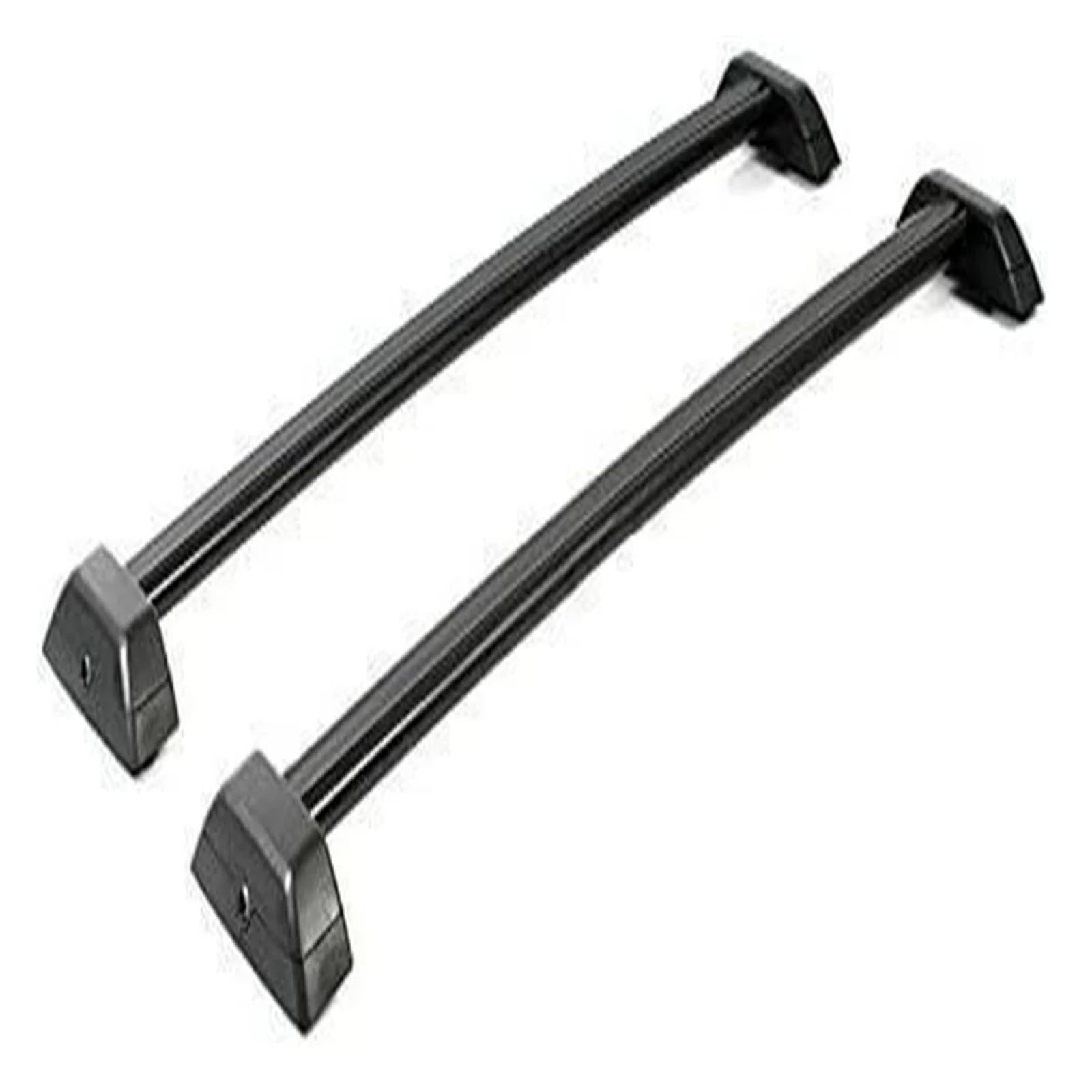Dachreling Dachträger Für Hummer Für H3 2006-2010 2PcsAluminum Schwarz Dach Reling Racks Kreuz Bars Querstangen Dachträger Gepackträger Dachreling Dachträger Für Hummer Für H3 2006-2010 2PcsAluminum Schwarz Dach Reling Racks Kreuz Bars Querstangen Dachträger Gepackträger von kjjukrhfs