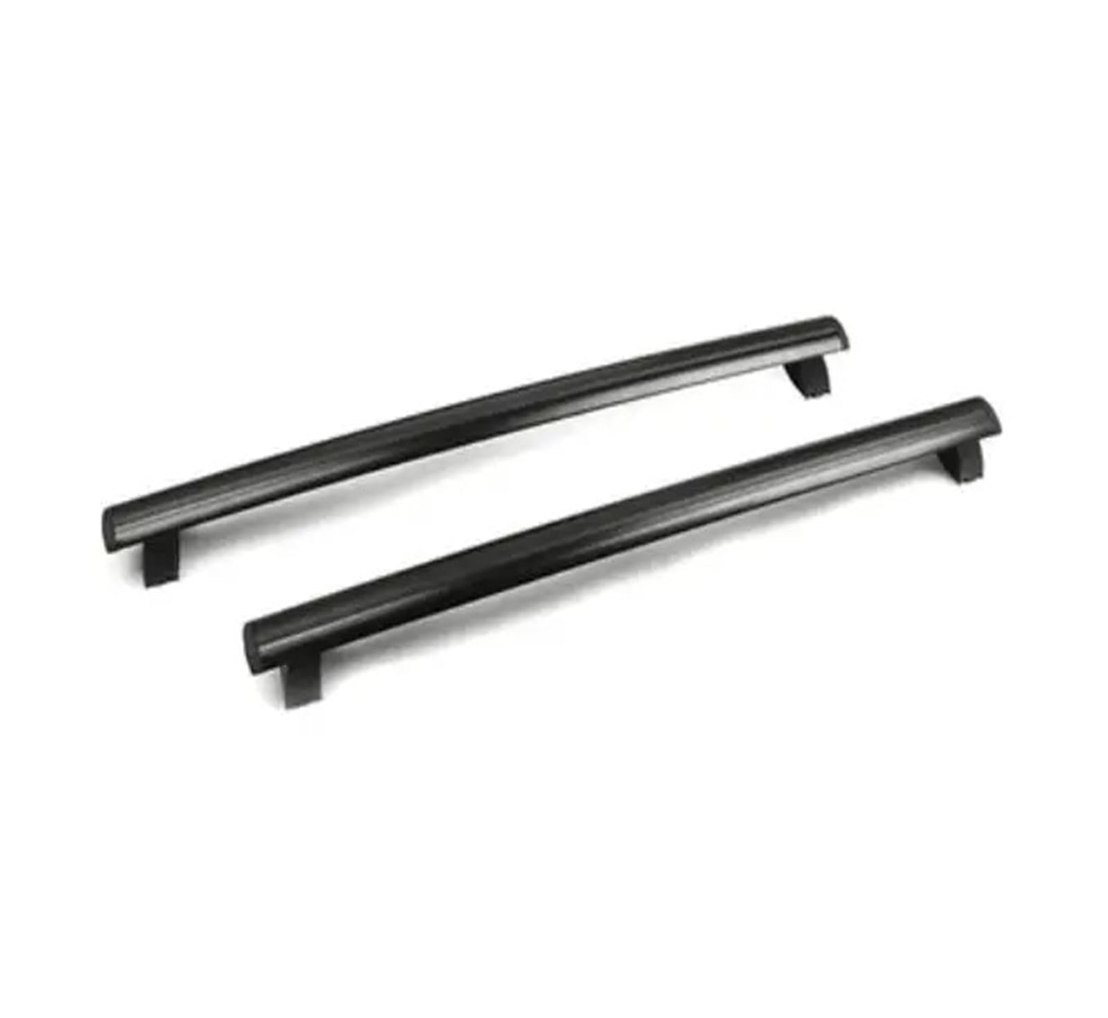 Dachreling Dachträger Für Jeep Für Grand Für Cherokee 2011-2021 Aluminiumlegierung Dachträgerschienen Bar Gepäckquerstange Dachträger Gepackträger(Armeegrün) von kjjukrhfs