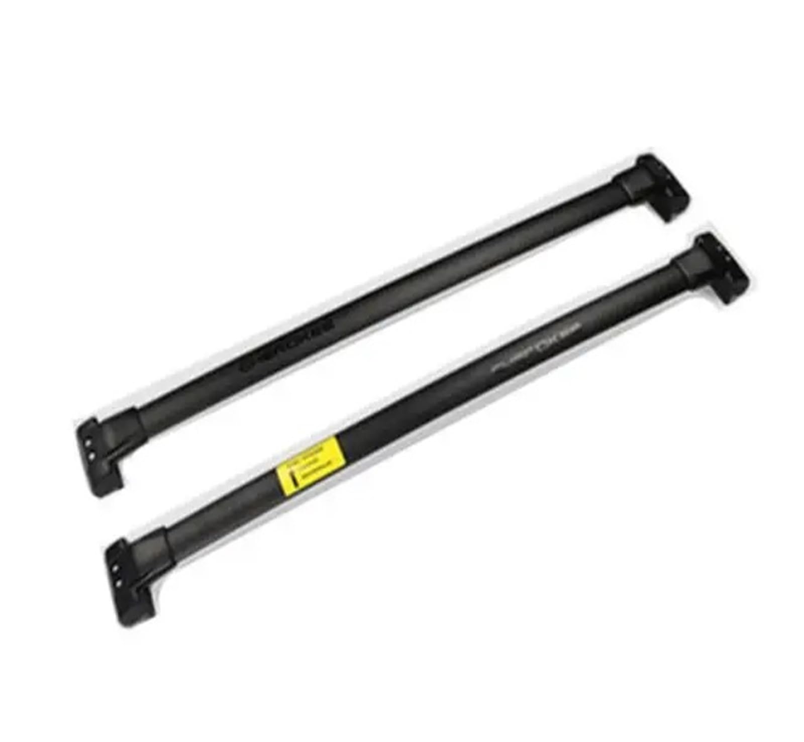 Dachreling Dachträger Für Jeep Für Grand Für Cherokee 2011-2021 Aluminiumlegierung Dachträgerschienen Bar Gepäckquerstange Dachträger Gepackträger(Lavender) von kjjukrhfs