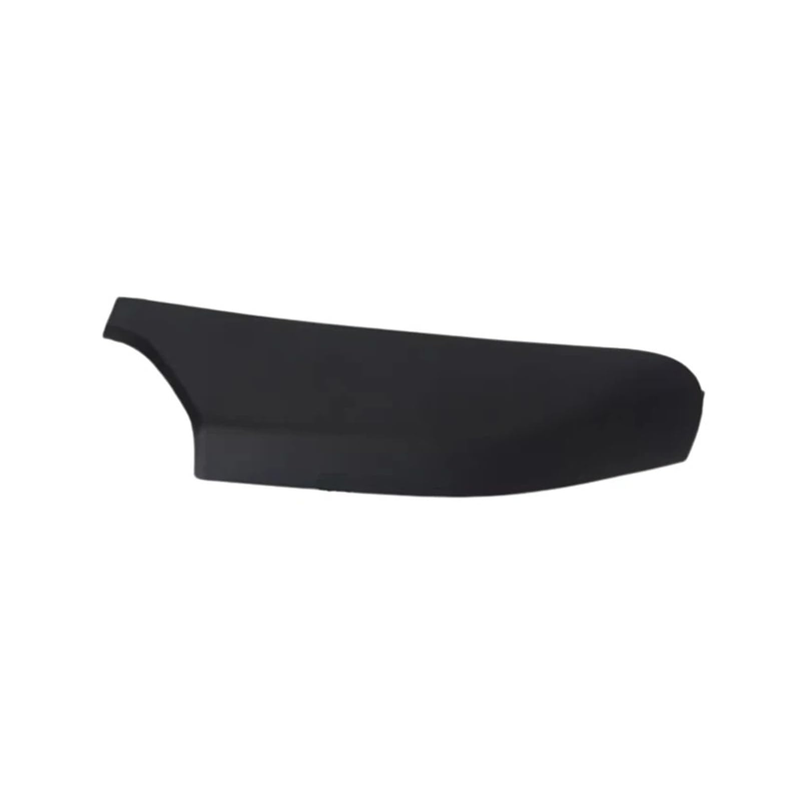 Dachreling Dachträger Für Kia Für Sportage 2004-2007 Auto Vorne Hinten Dach Gepäck Rack Abdeckung Dach Rack Schutz Abdeckung Shell Dachträger Gepackträger(Front Left) von kjjukrhfs