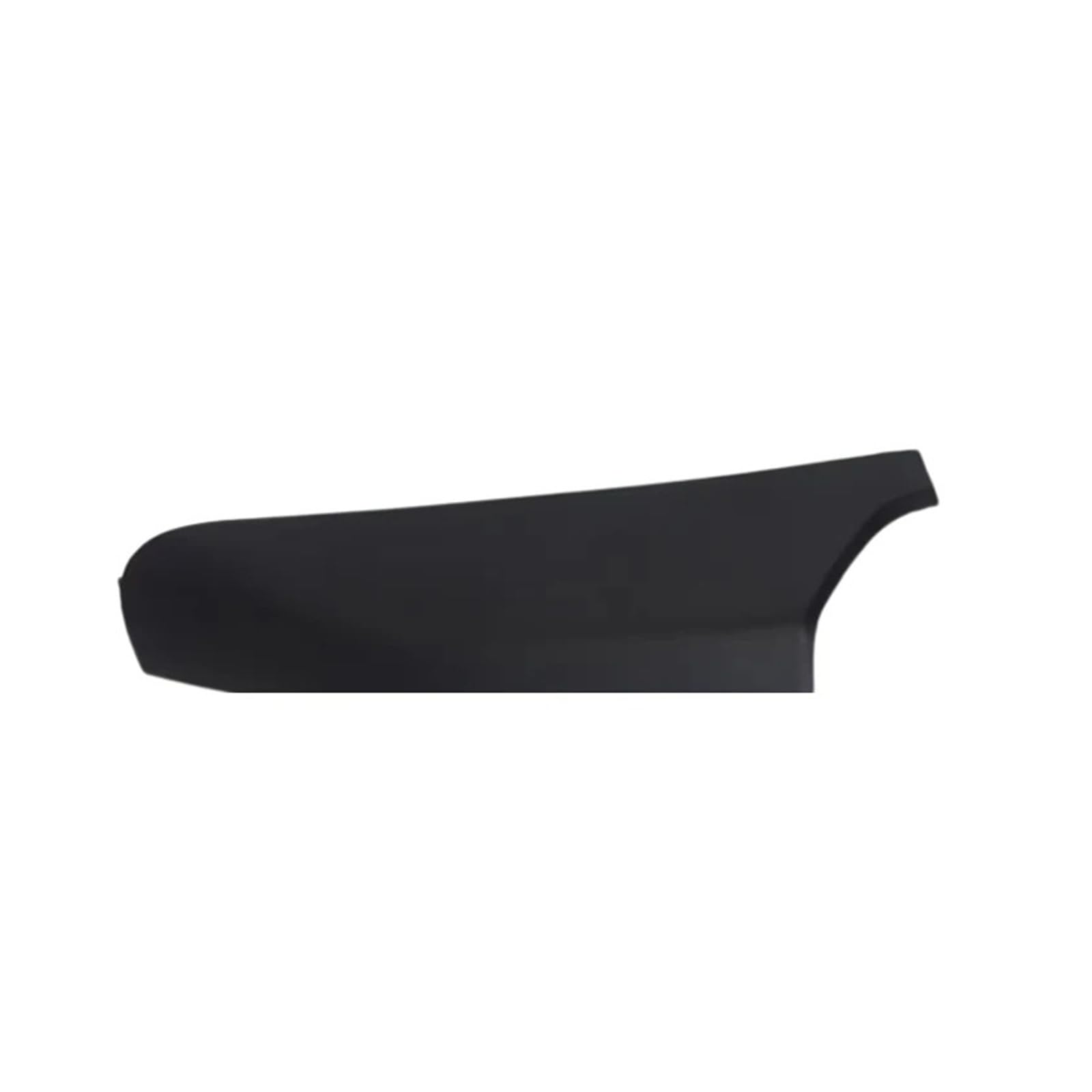 Dachreling Dachträger Für Kia Für Sportage 2004-2007 Auto Vorne Hinten Dach Gepäck Rack Abdeckung Dach Rack Schutz Abdeckung Shell Dachträger Gepackträger(Front Right) von kjjukrhfs