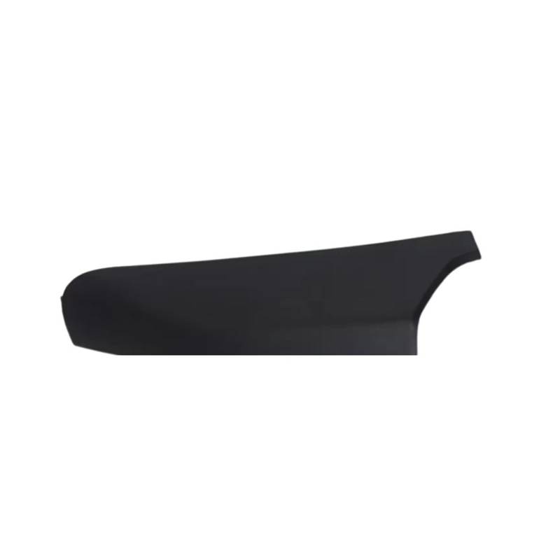 Dachreling Dachträger Für Kia Für Sportage 2004-2007 Auto Vorne Hinten Dach Gepäck Rack Abdeckung Dach Rack Schutz Abdeckung Shell Dachträger Gepackträger(Front Right) von kjjukrhfs
