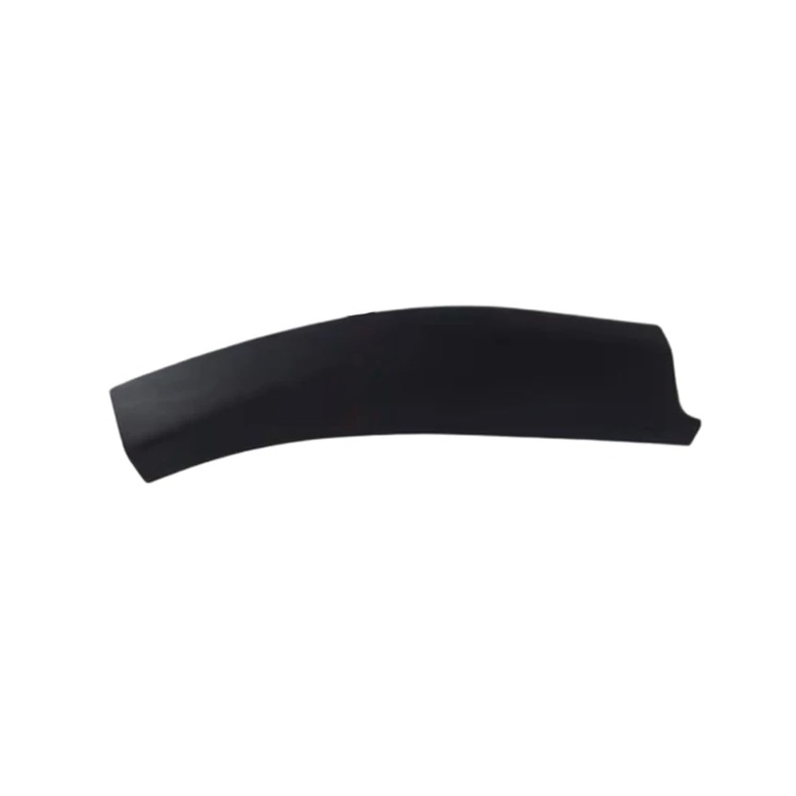 Dachreling Dachträger Für Kia Für Sportage 2004-2007 Auto Vorne Hinten Dach Gepäck Rack Abdeckung Dach Rack Schutz Abdeckung Shell Dachträger Gepackträger(Rear Right) von kjjukrhfs